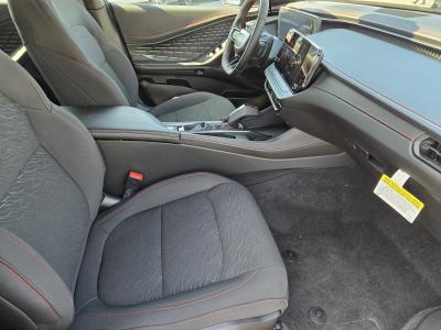 New 2026 Dodge Charger R/T 4-Door AWD  in ,  32