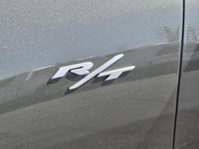 New 2026 Dodge Charger R/T 4-Door AWD  in ,  34