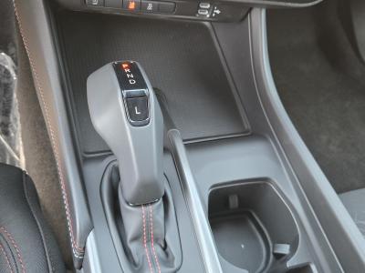 New 2026 Dodge Charger R/T 4-Door AWD  in ,  12