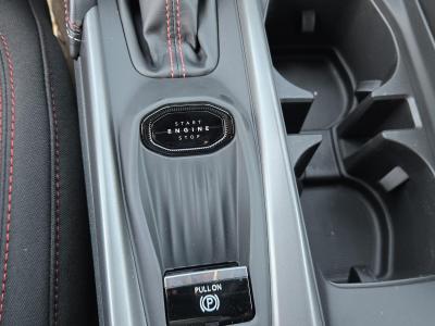 New 2026 Dodge Charger R/T 4-Door AWD  in ,  13