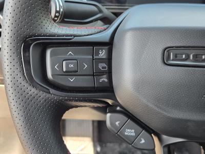 New 2026 Dodge Charger R/T 4-Door AWD  in ,  16