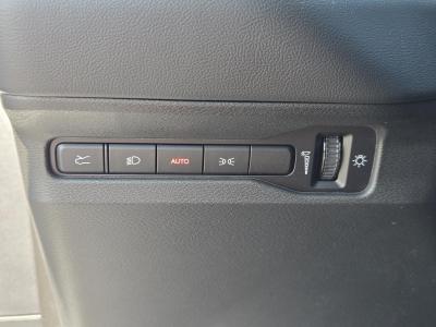 New 2026 Dodge Charger R/T 4-Door AWD  in ,  18