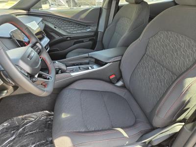 New 2026 Dodge Charger R/T 4-Door AWD  in ,  21