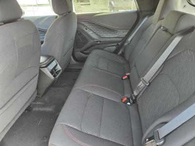 New 2026 Dodge Charger R/T 4-Door AWD  in ,  25