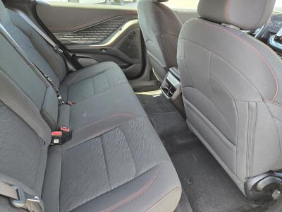 New 2026 Dodge Charger R/T 4-Door AWD  in ,  28
