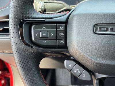 New 2026 Dodge Charger R/T 4-Door AWD  in ,  7