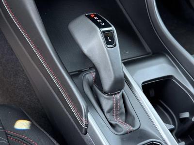 New 2026 Dodge Charger R/T 4-Door AWD  in ,  15
