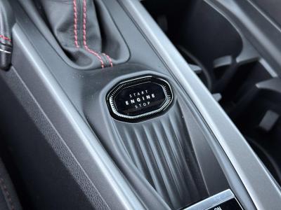 New 2026 Dodge Charger R/T 4-Door AWD  in ,  17
