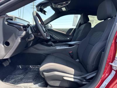 New 2026 Dodge Charger R/T 4-Door AWD  in ,  20