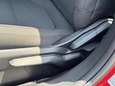 New 2026 Dodge Charger R/T 4-Door AWD  in ,  21