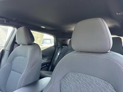 New 2026 Dodge Charger R/T 4-Door AWD  in ,  22