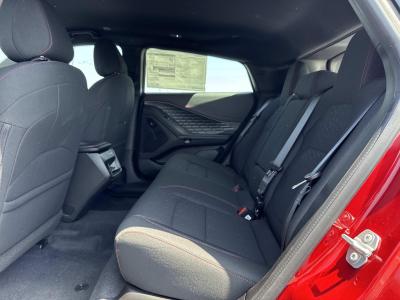 New 2026 Dodge Charger R/T 4-Door AWD  in ,  24