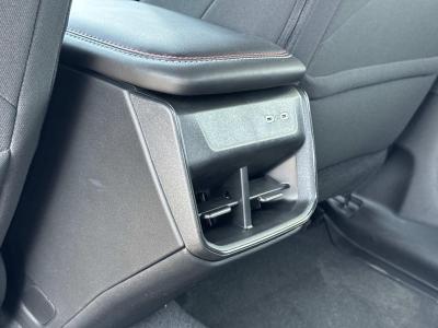 New 2026 Dodge Charger R/T 4-Door AWD  in ,  25