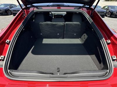 New 2026 Dodge Charger R/T 4-Door AWD  in ,  26