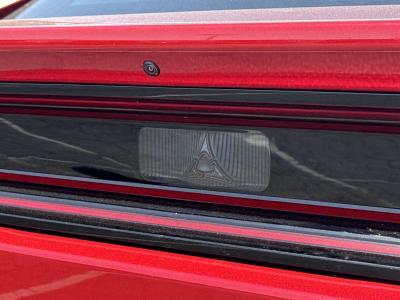 New 2026 Dodge Charger R/T 4-Door AWD  in ,  27