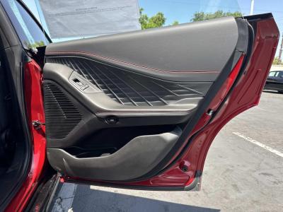New 2026 Dodge Charger R/T 4-Door AWD  in ,  28