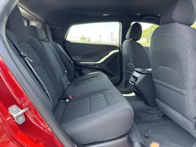 New 2026 Dodge Charger R/T 4-Door AWD  in ,  29