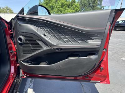 New 2026 Dodge Charger R/T 4-Door AWD  in ,  30
