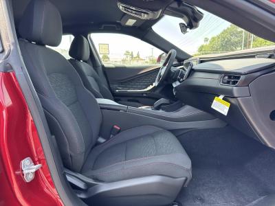 New 2026 Dodge Charger R/T 4-Door AWD  in ,  31