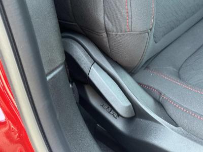 New 2026 Dodge Charger R/T 4-Door AWD  in ,  32