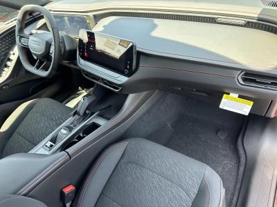 New 2026 Dodge Charger R/T 4-Door AWD  in ,  33