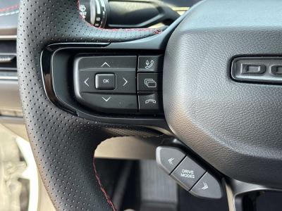 New 2026 Dodge Charger R/T 4-Door AWD  in ,  7