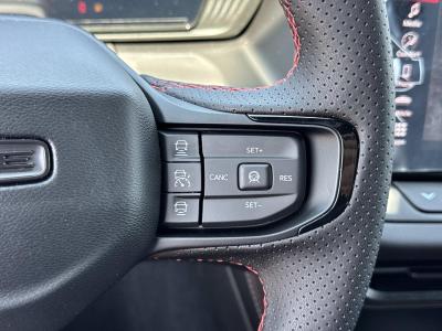 New 2026 Dodge Charger R/T 4-Door AWD  in ,  8