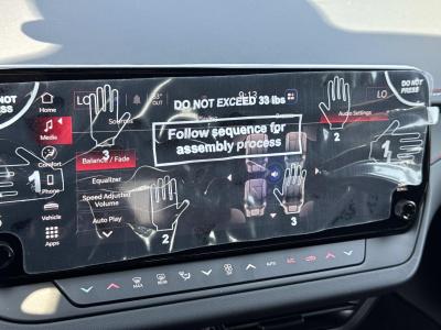 New 2026 Dodge Charger R/T 4-Door AWD  in ,  12
