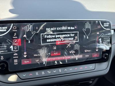 New 2026 Dodge Charger R/T 4-Door AWD  in ,  13