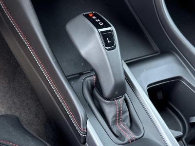 New 2026 Dodge Charger R/T 4-Door AWD  in ,  15
