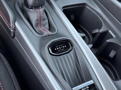 New 2026 Dodge Charger R/T 4-Door AWD  in ,  17