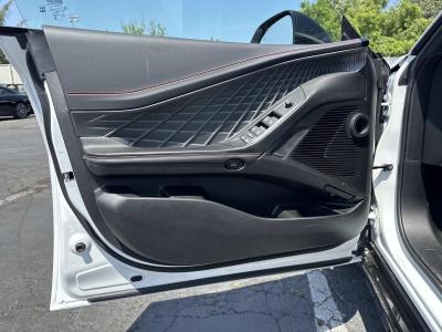 New 2026 Dodge Charger R/T 4-Door AWD  in ,  18