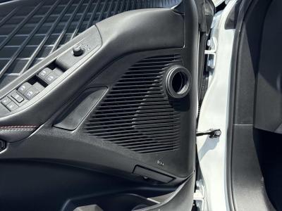New 2026 Dodge Charger R/T 4-Door AWD  in ,  19