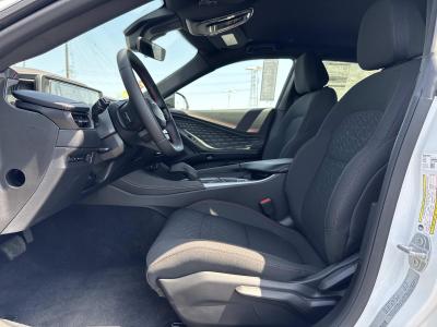 New 2026 Dodge Charger R/T 4-Door AWD  in ,  20