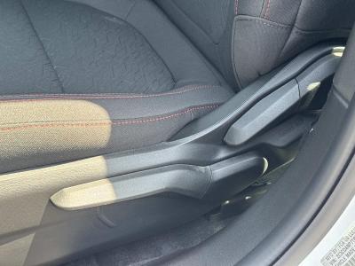 New 2026 Dodge Charger R/T 4-Door AWD  in ,  21