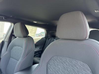 New 2026 Dodge Charger R/T 4-Door AWD  in ,  22