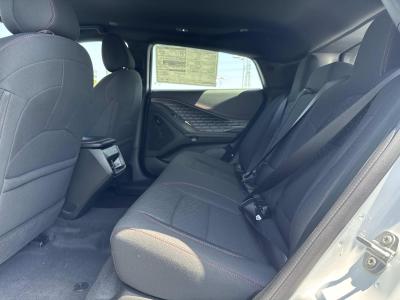 New 2026 Dodge Charger R/T 4-Door AWD  in ,  24