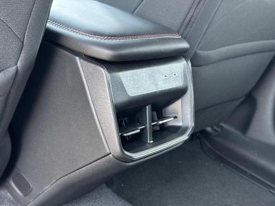 New 2026 Dodge Charger R/T 4-Door AWD  in ,  25