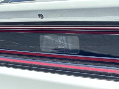 New 2026 Dodge Charger R/T 4-Door AWD  in ,  27