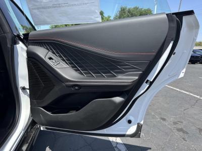 New 2026 Dodge Charger R/T 4-Door AWD  in ,  28