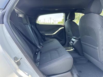 New 2026 Dodge Charger R/T 4-Door AWD  in ,  29