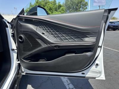 New 2026 Dodge Charger R/T 4-Door AWD  in ,  30