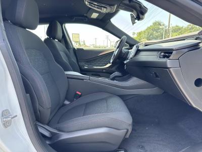 New 2026 Dodge Charger R/T 4-Door AWD  in ,  31
