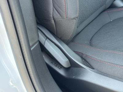 New 2026 Dodge Charger R/T 4-Door AWD  in ,  32