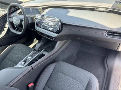 New 2026 Dodge Charger R/T 4-Door AWD  in ,  33