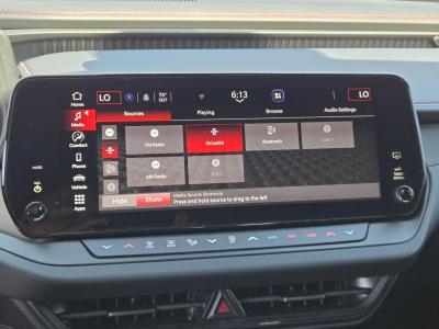 New 2026 Dodge Charger R/T 4-Door AWD  in ,  8