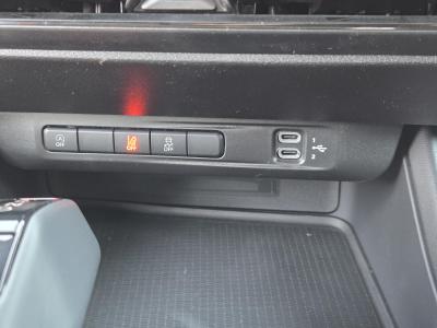New 2026 Dodge Charger R/T 4-Door AWD  in ,  11