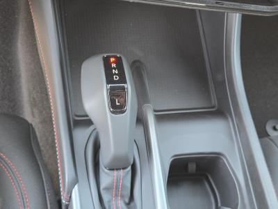 New 2026 Dodge Charger R/T 4-Door AWD  in ,  12