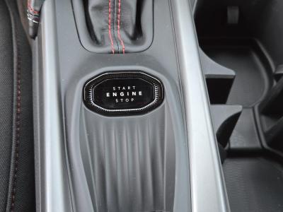 New 2026 Dodge Charger R/T 4-Door AWD  in ,  13