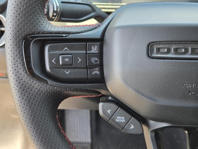 New 2026 Dodge Charger R/T 4-Door AWD  in ,  15